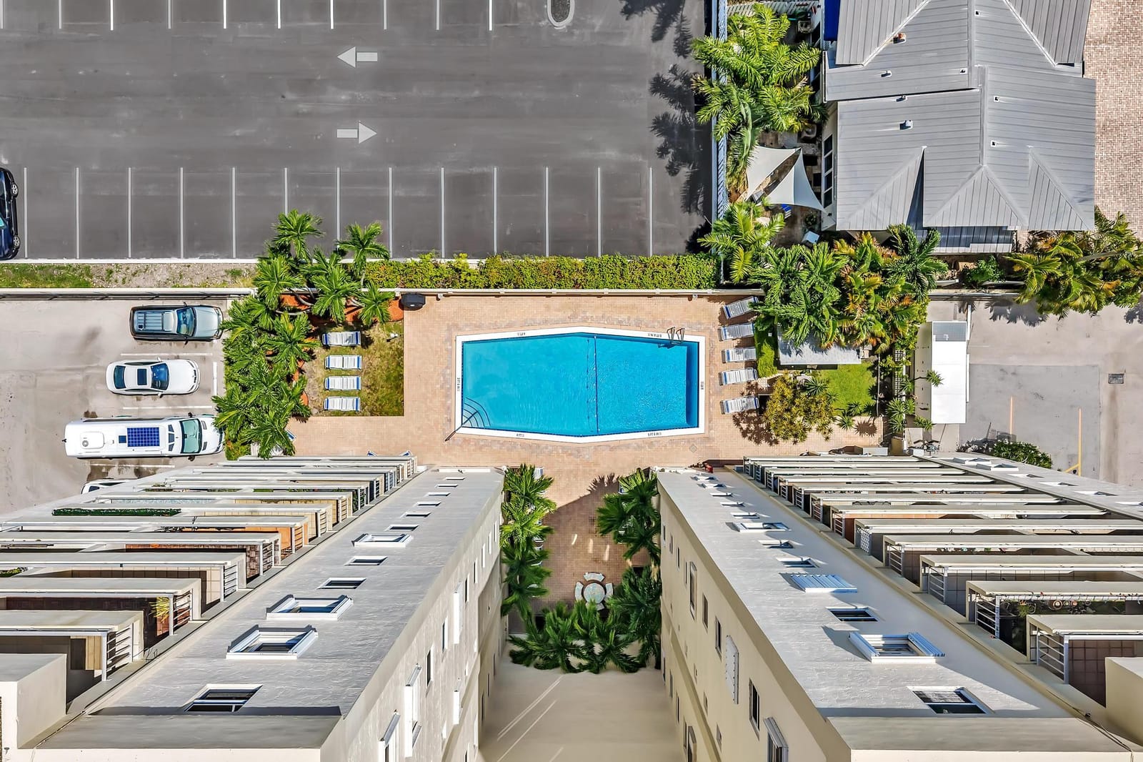 900 NE 18th Avenue 803, Fort Lauderdale, FL 33304 photo 28