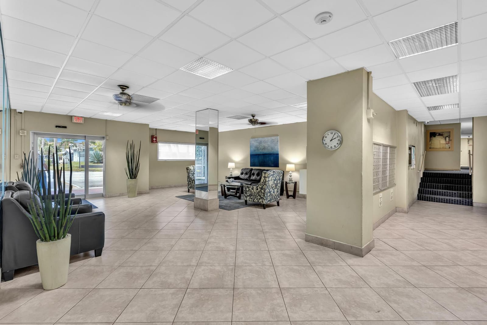 900 NE 18th Avenue 803, Fort Lauderdale, FL 33304 photo 29