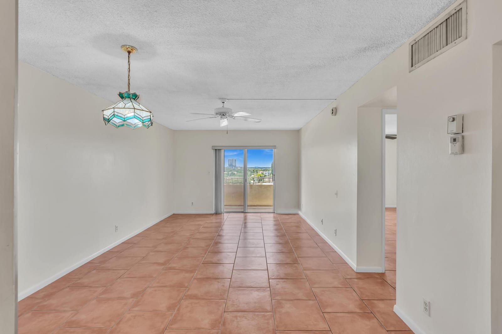 900 NE 18th Avenue 803 — photo 4