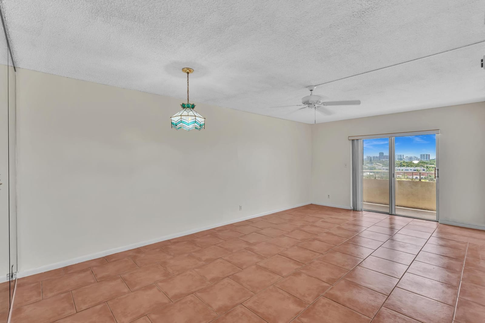 900 NE 18th Avenue 803 — photo 6