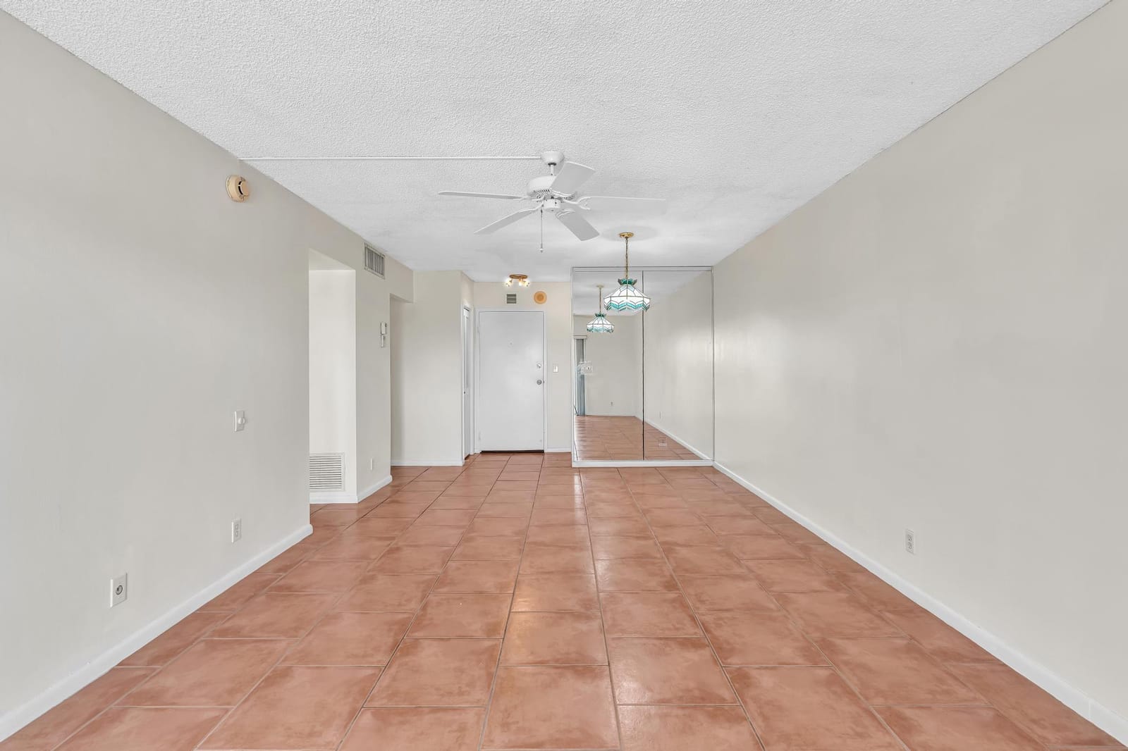 900 NE 18th Avenue 803 — photo 7