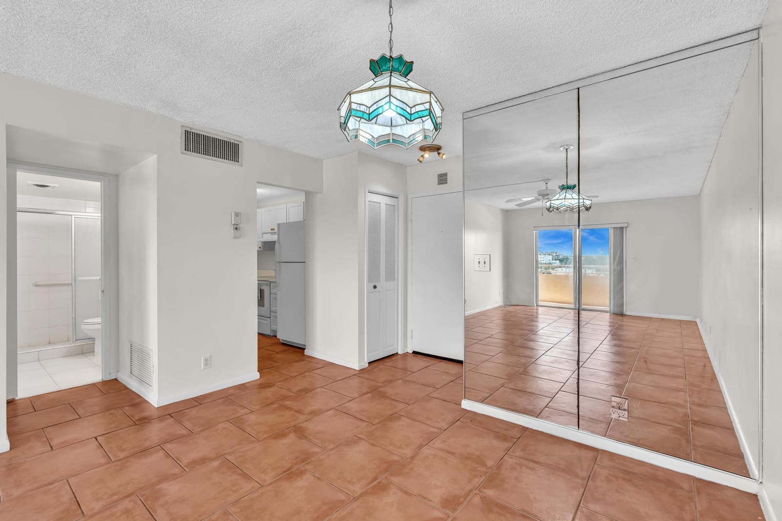 900 NE 18th Avenue 803 — photo 8
