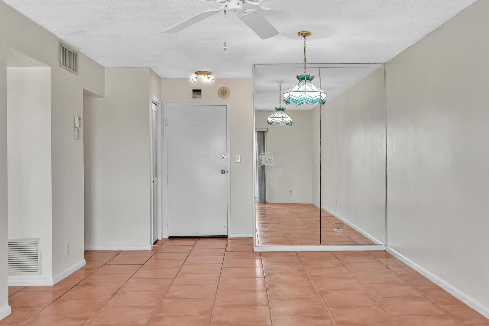 900 NE 18th Avenue 803 — photo 9