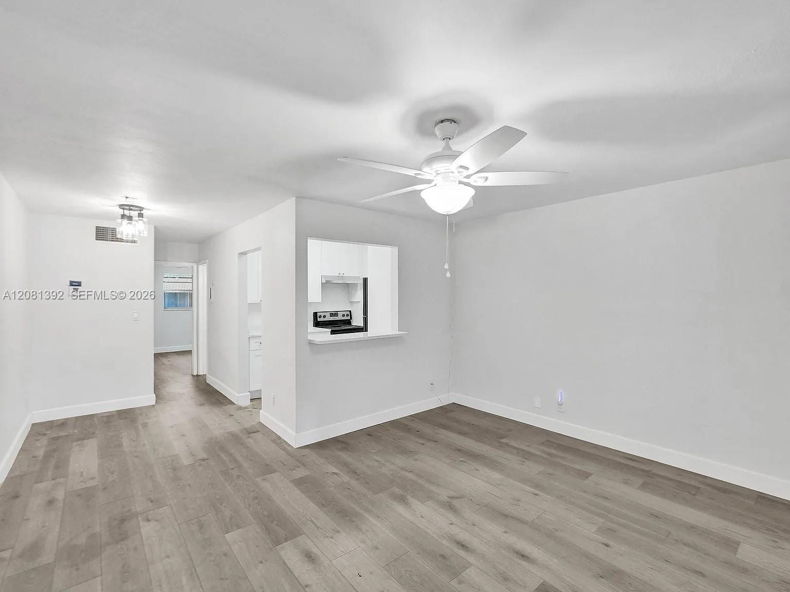2837 Pierce Street 7 — photo 1