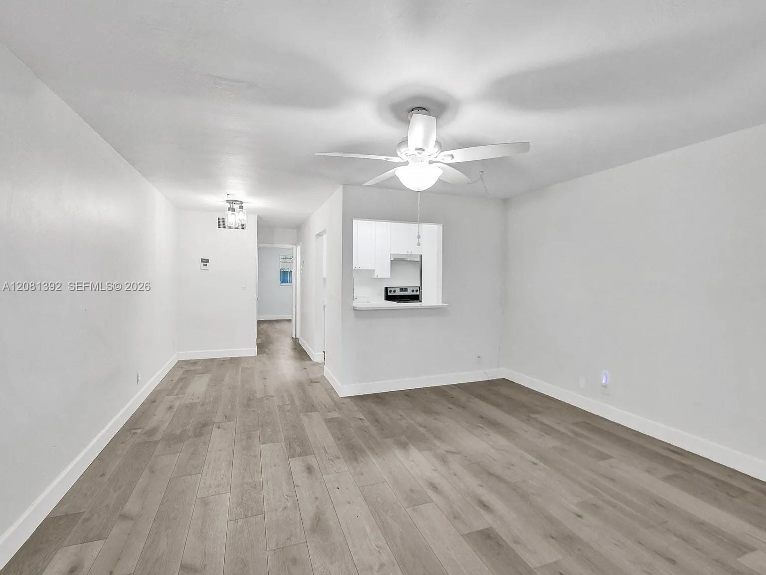 2837 Pierce Street 7 — photo 2