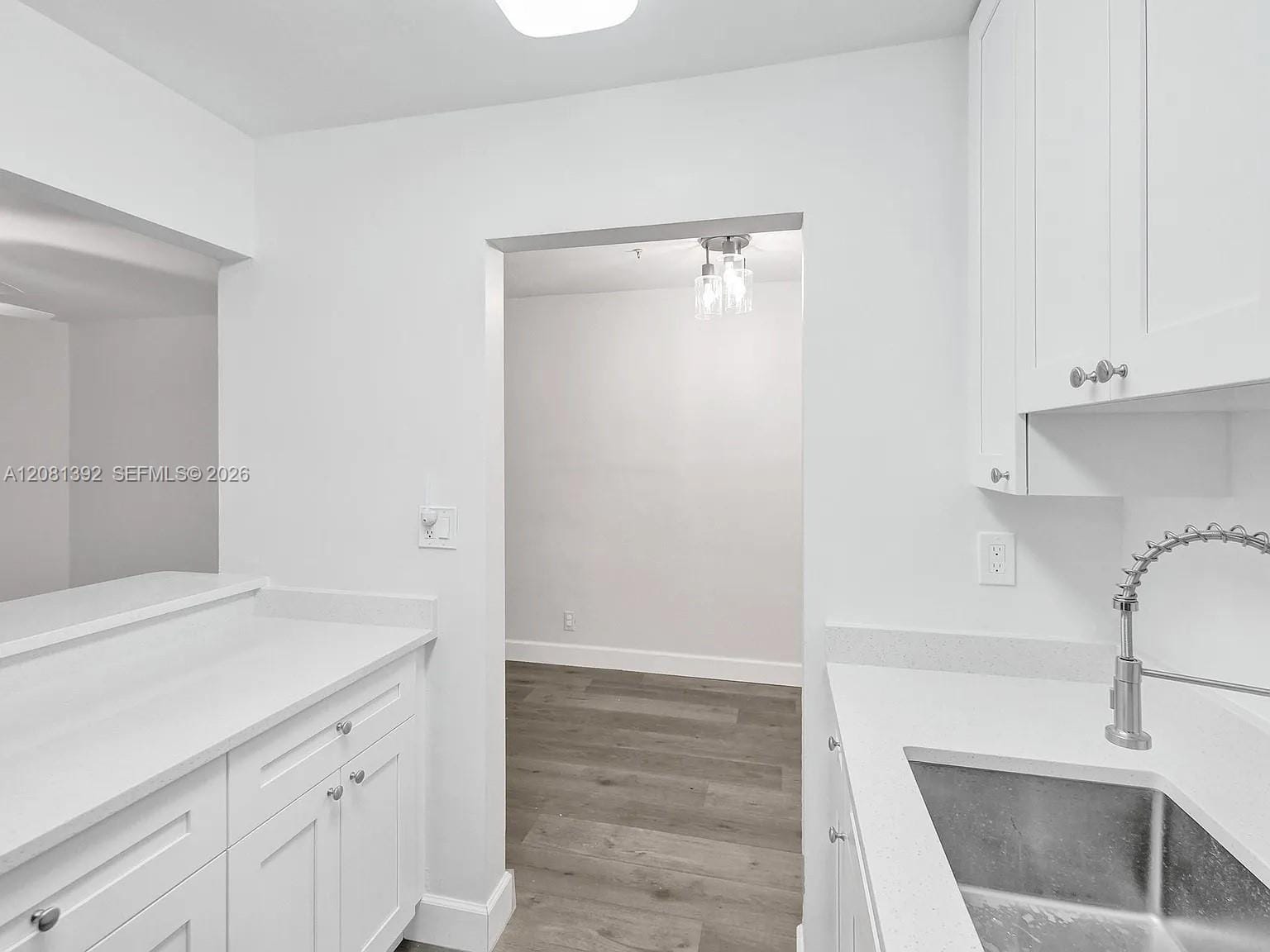 2837 Pierce Street 7 — photo 11
