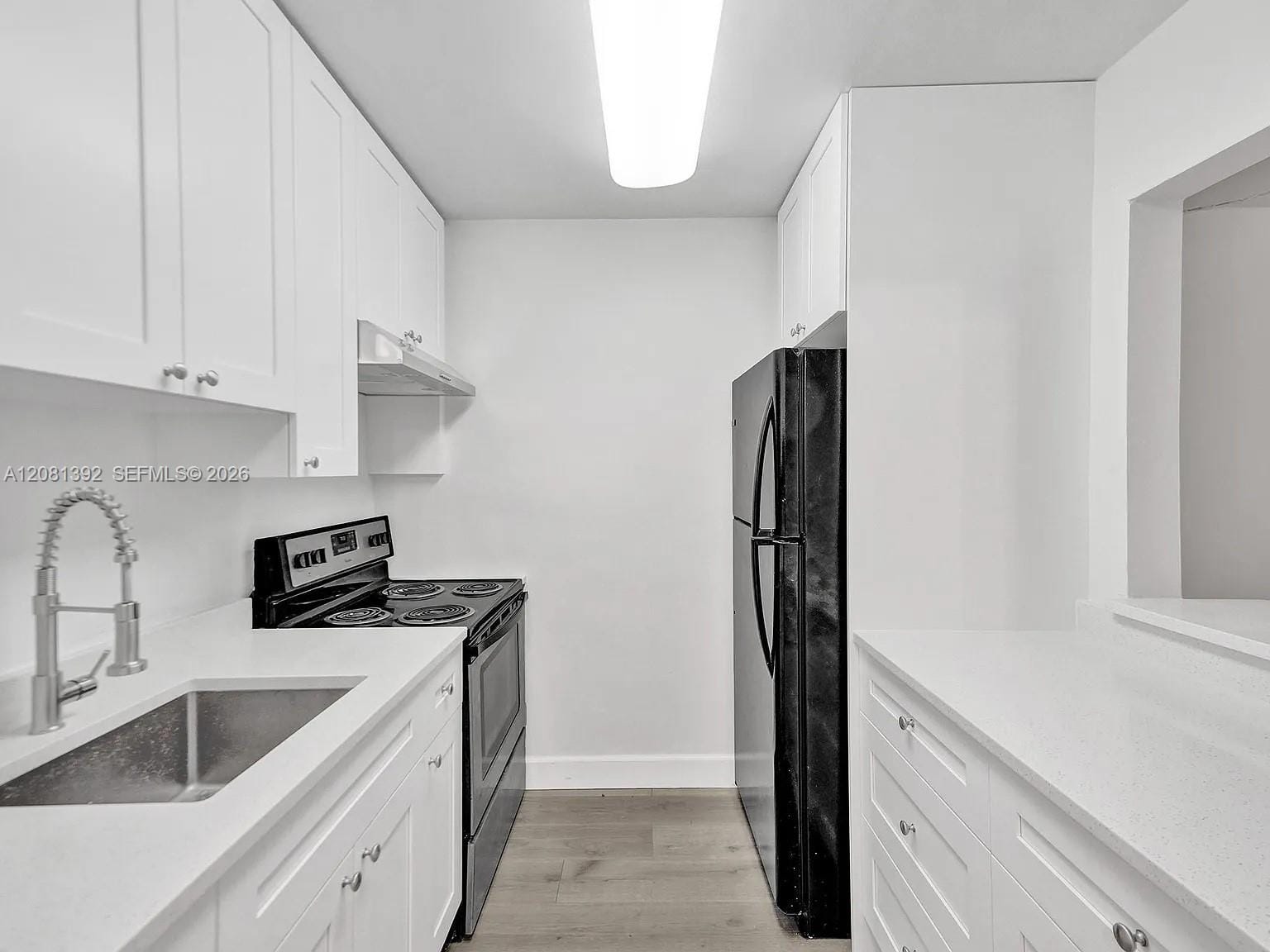 2837 Pierce Street 7 — photo 12