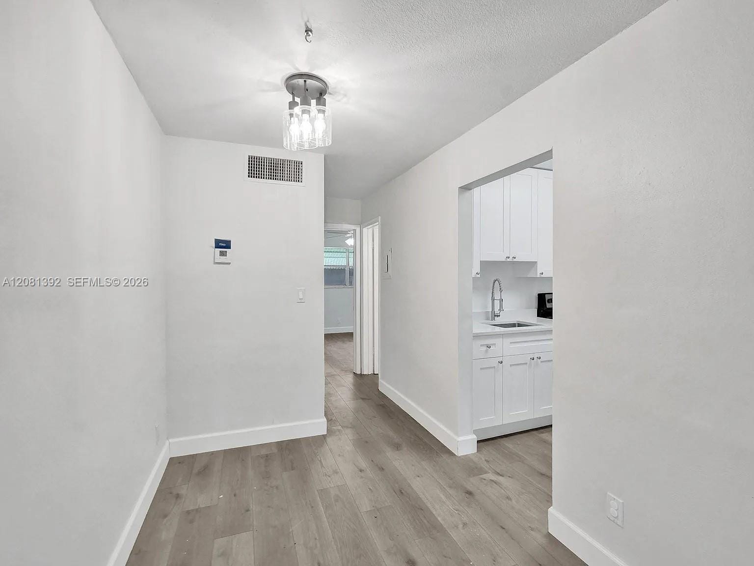 2837 Pierce Street 7, Hollywood, FL 33020 photo 13