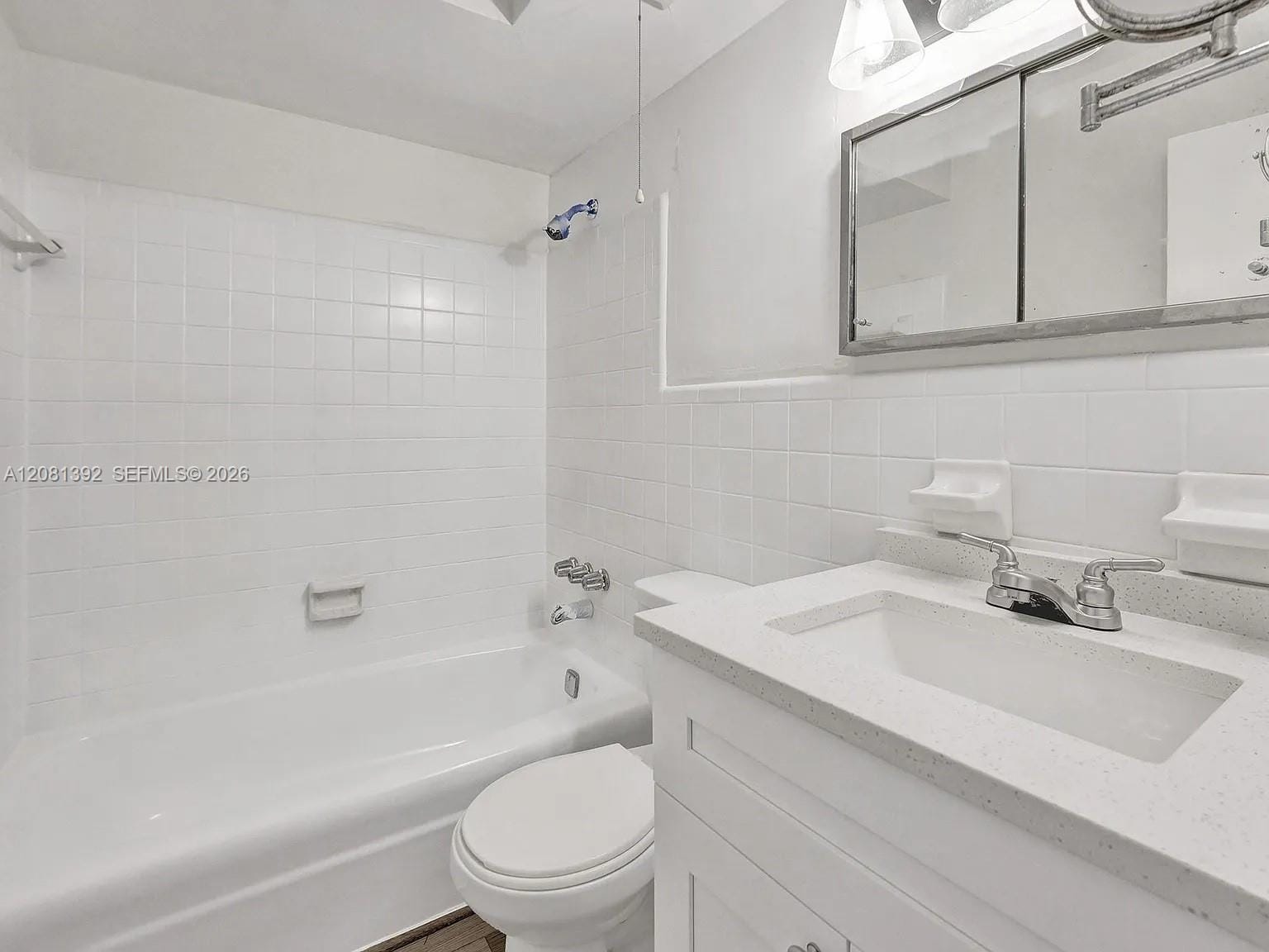 2837 Pierce Street 7, Hollywood, FL 33020 photo 14