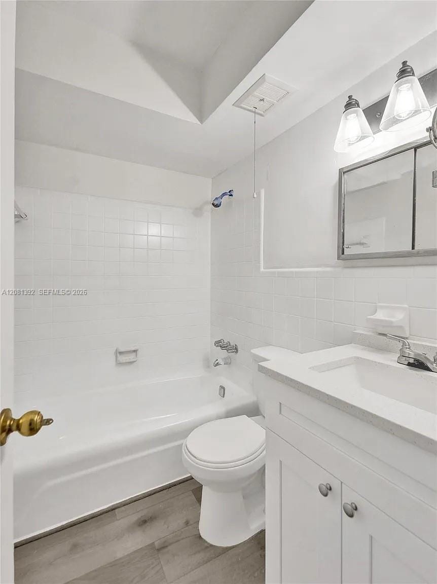 2837 Pierce Street 7, Hollywood, FL 33020 photo 15