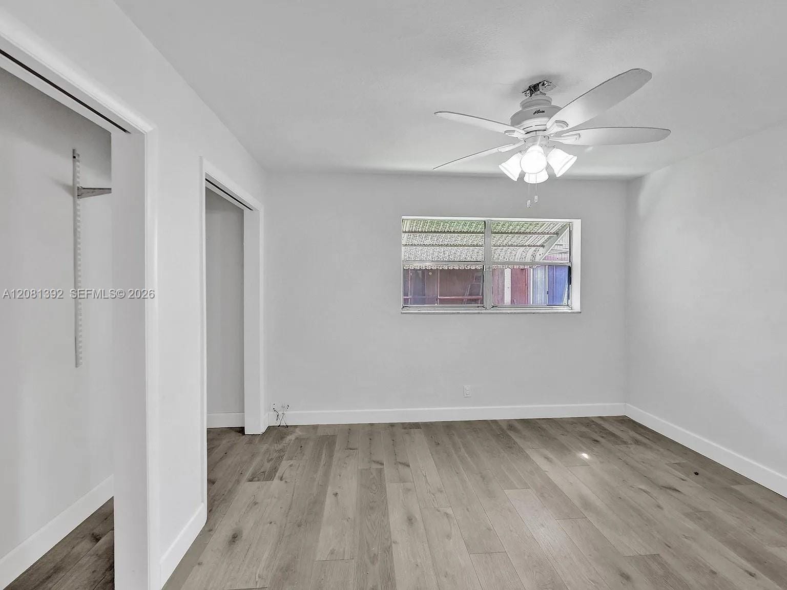 2837 Pierce Street 7, Hollywood, FL 33020 photo 16