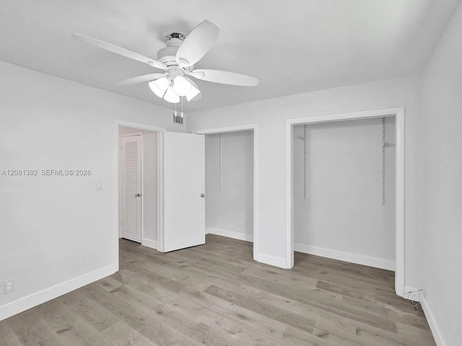 2837 Pierce Street 7, Hollywood, FL 33020 photo 17