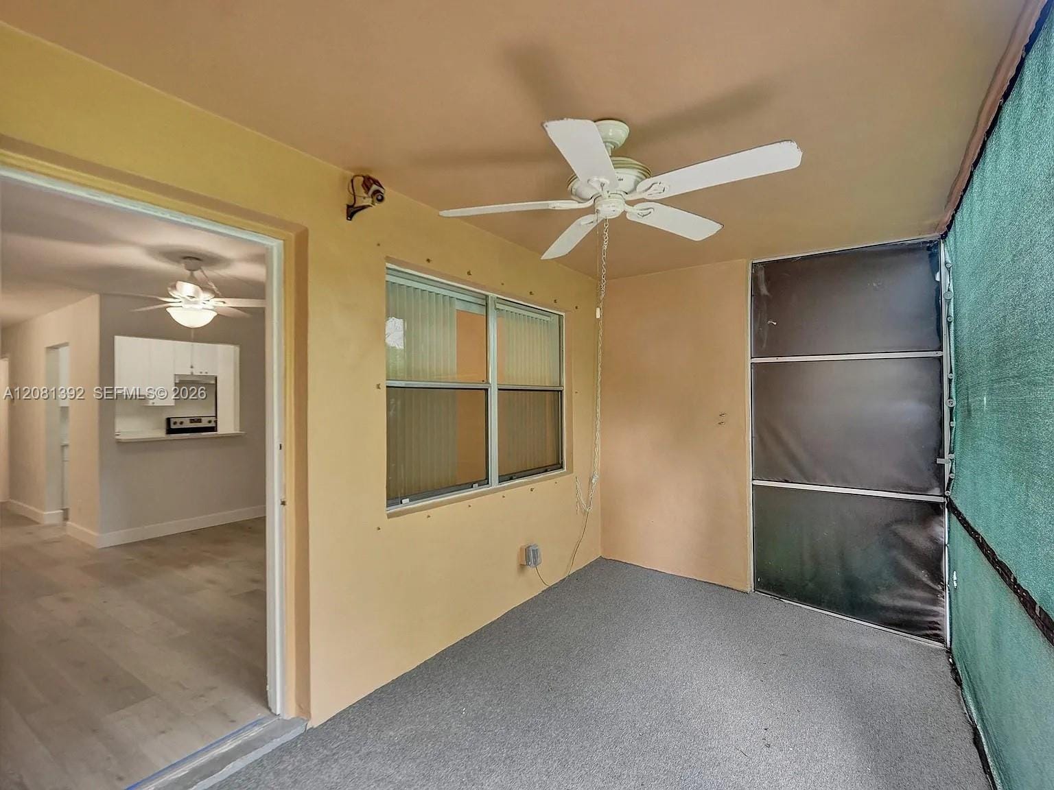 2837 Pierce Street 7, Hollywood, FL 33020 photo 18