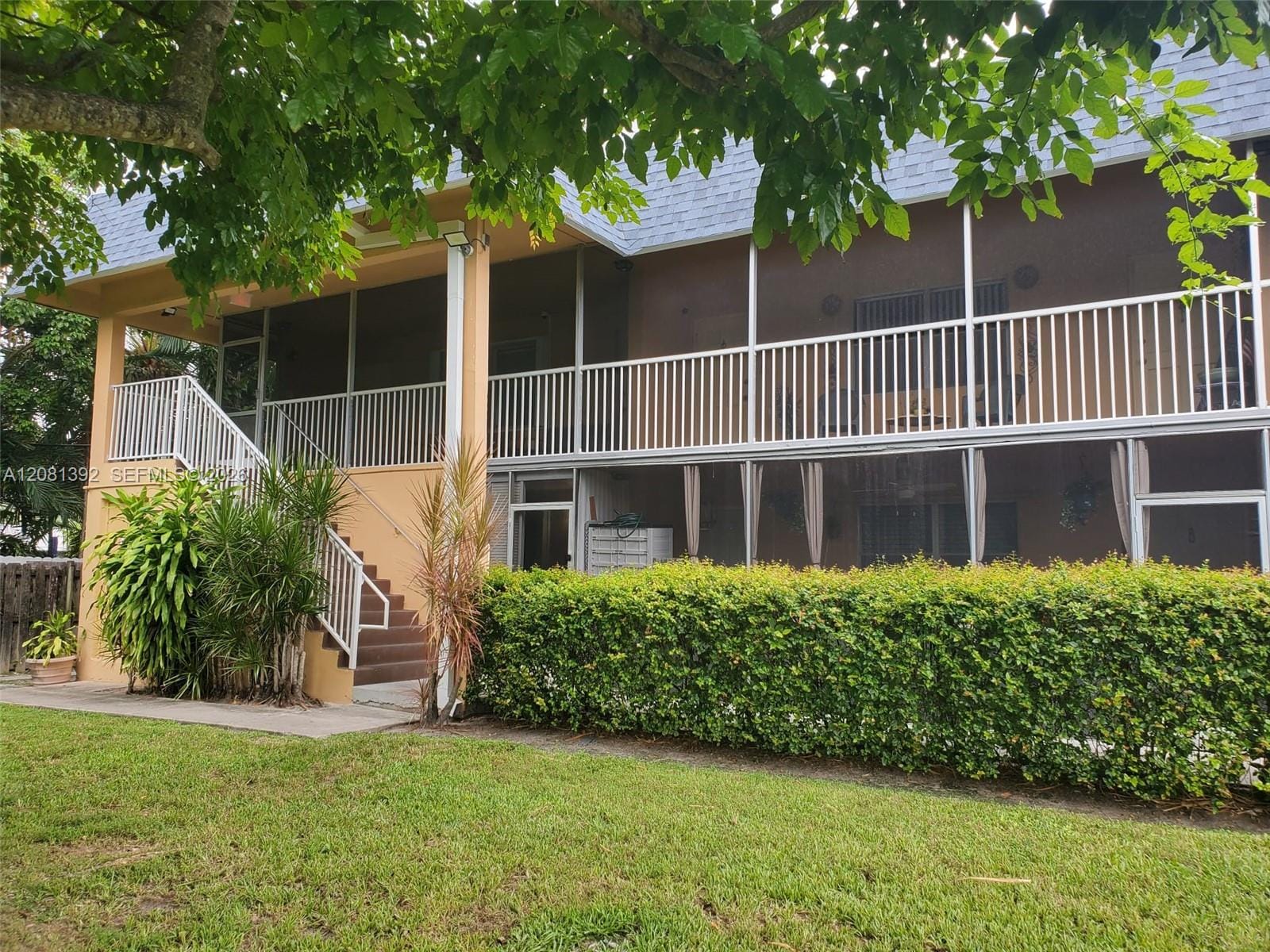2837 Pierce Street 7, Hollywood, FL 33020 photo 20