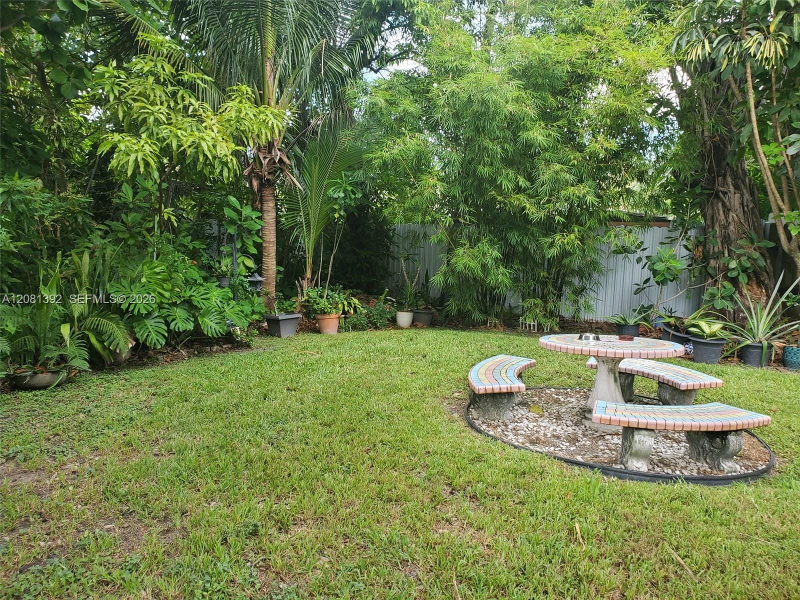 2837 Pierce Street 7, Hollywood, FL 33020 photo 21