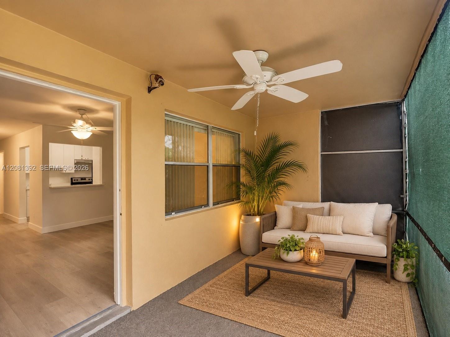 2837 Pierce Street 7, Hollywood, FL 33020 photo 27