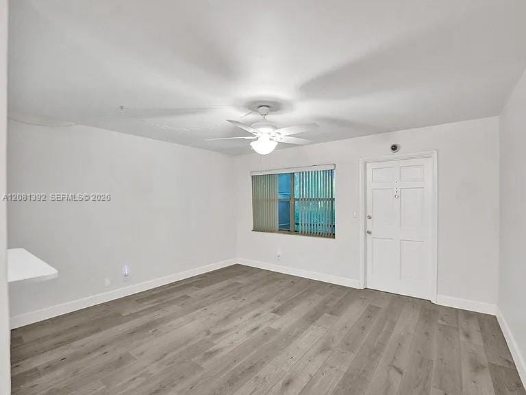 2837 Pierce Street 7 — photo 4
