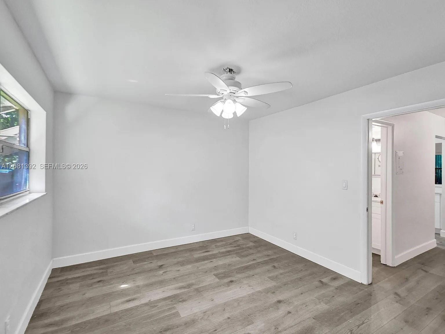 2837 Pierce Street 7 — photo 5