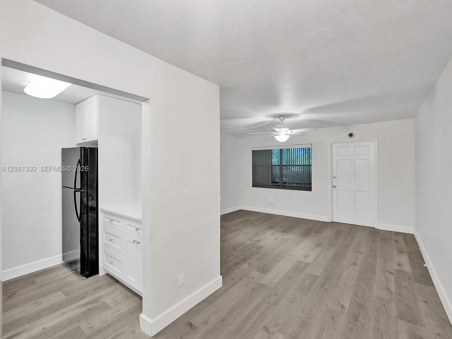 2837 Pierce Street 7 — photo 6
