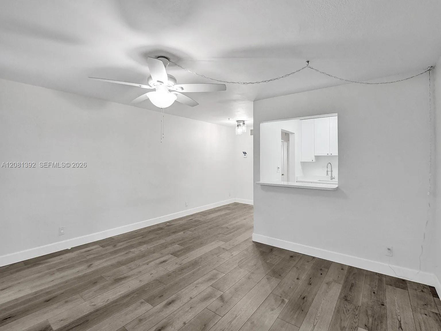 2837 Pierce Street 7 — photo 7