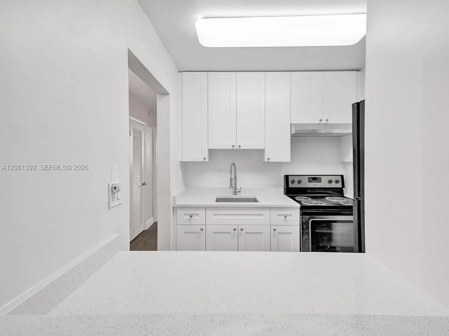 2837 Pierce Street 7 — photo 8