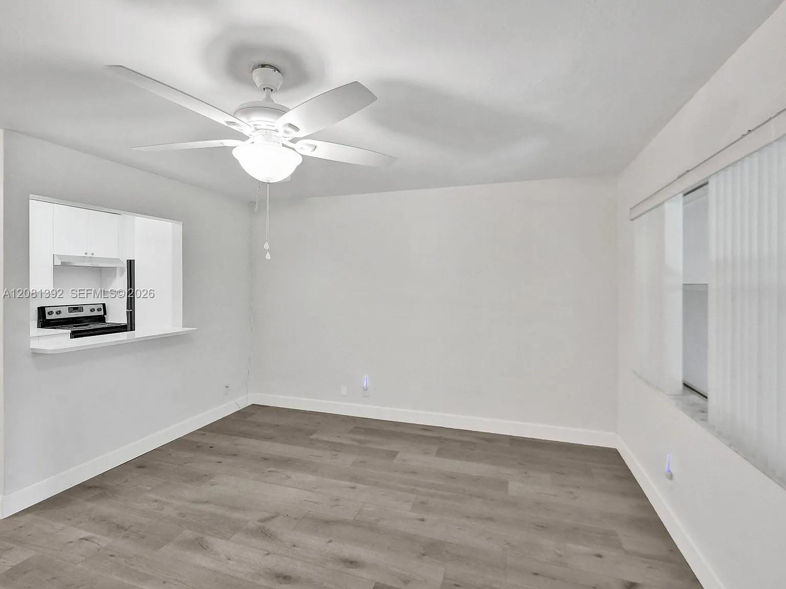 2837 Pierce Street 7 — photo 9