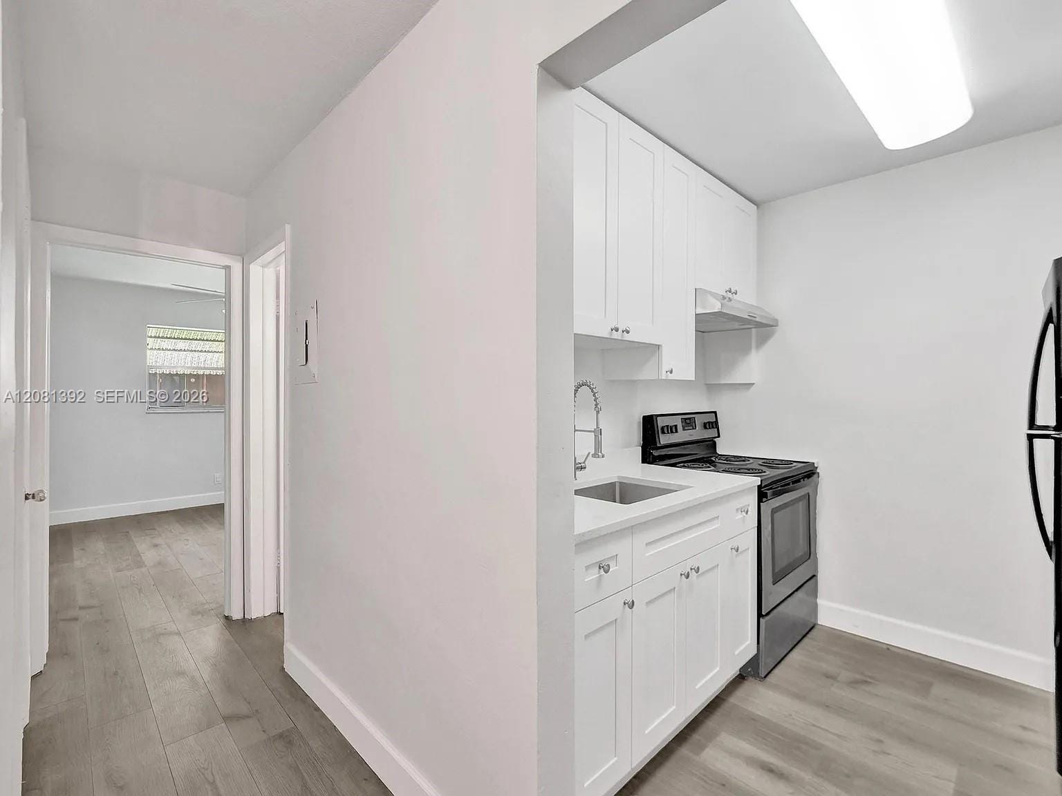 2837 Pierce Street 7 — photo 10