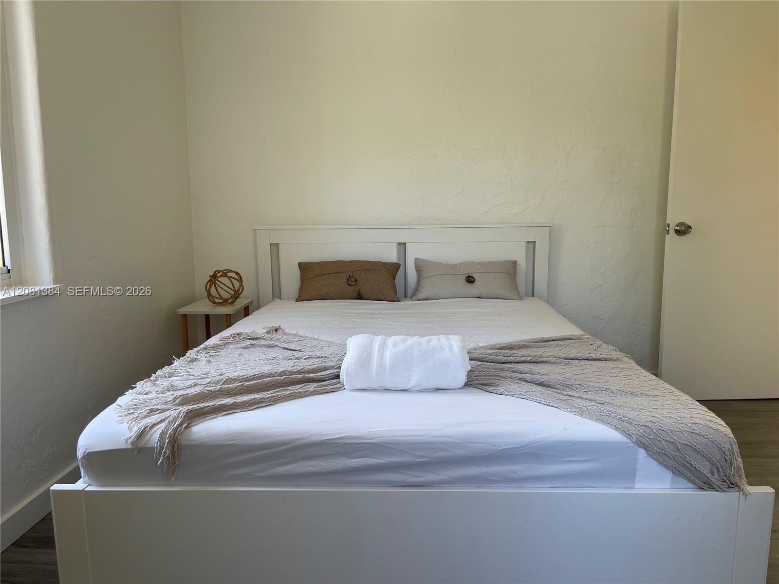 401 NE 14th Avenue — photo 8