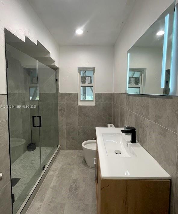 401 NE 14th Avenue — photo 9