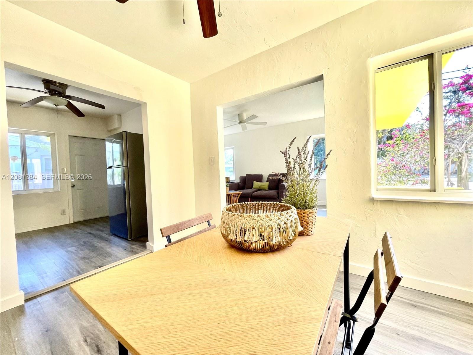 401 NE 14th Avenue — photo 11