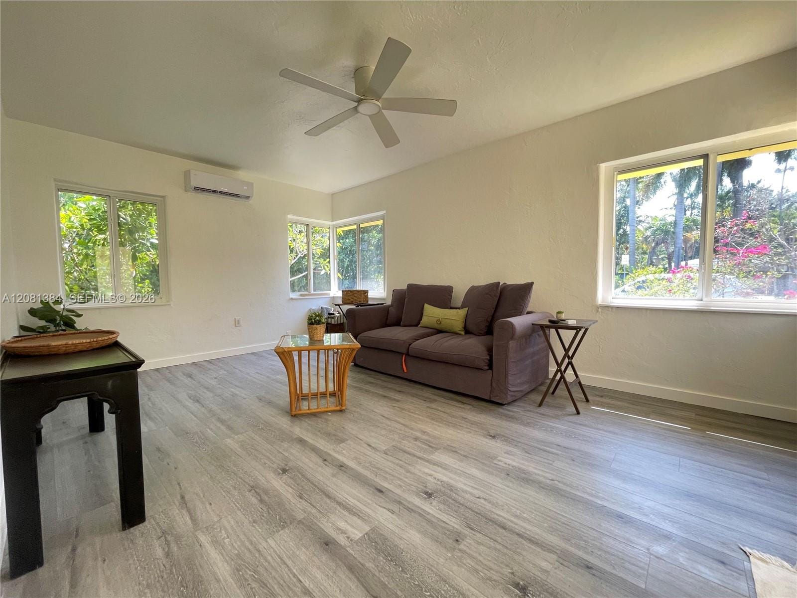 401 NE 14th Avenue, Fort Lauderdale, FL 33301 photo 16