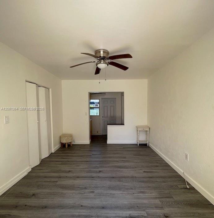 401 NE 14th Avenue, Fort Lauderdale, FL 33301 photo 17