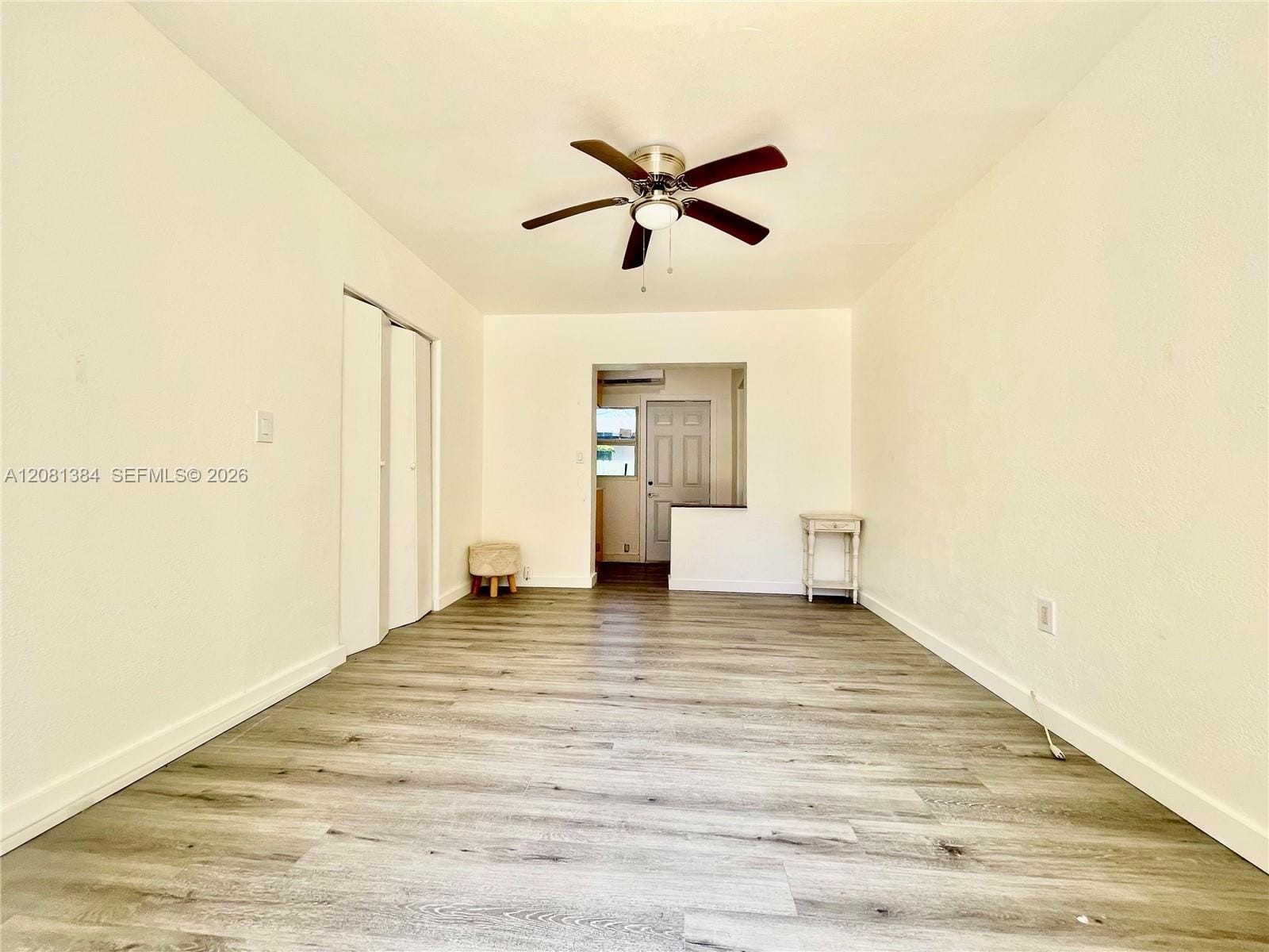 401 NE 14th Avenue, Fort Lauderdale, FL 33301 photo 18
