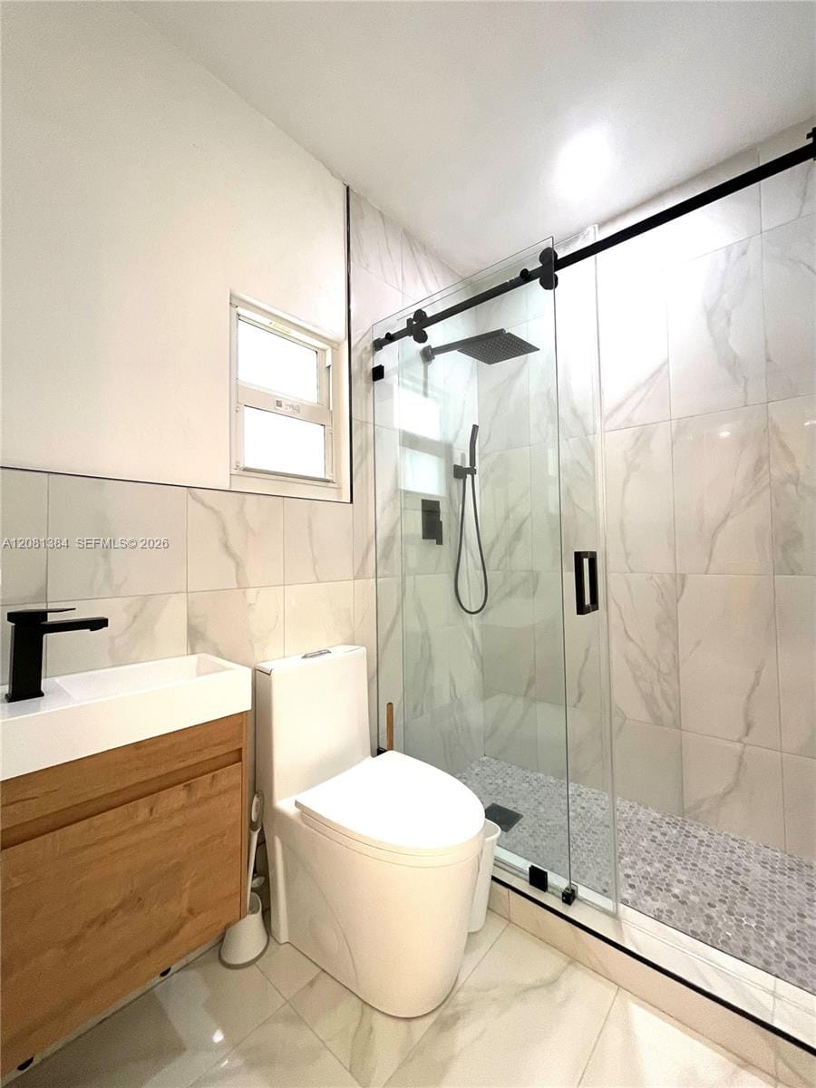 401 NE 14th Avenue, Fort Lauderdale, FL 33301 photo 20