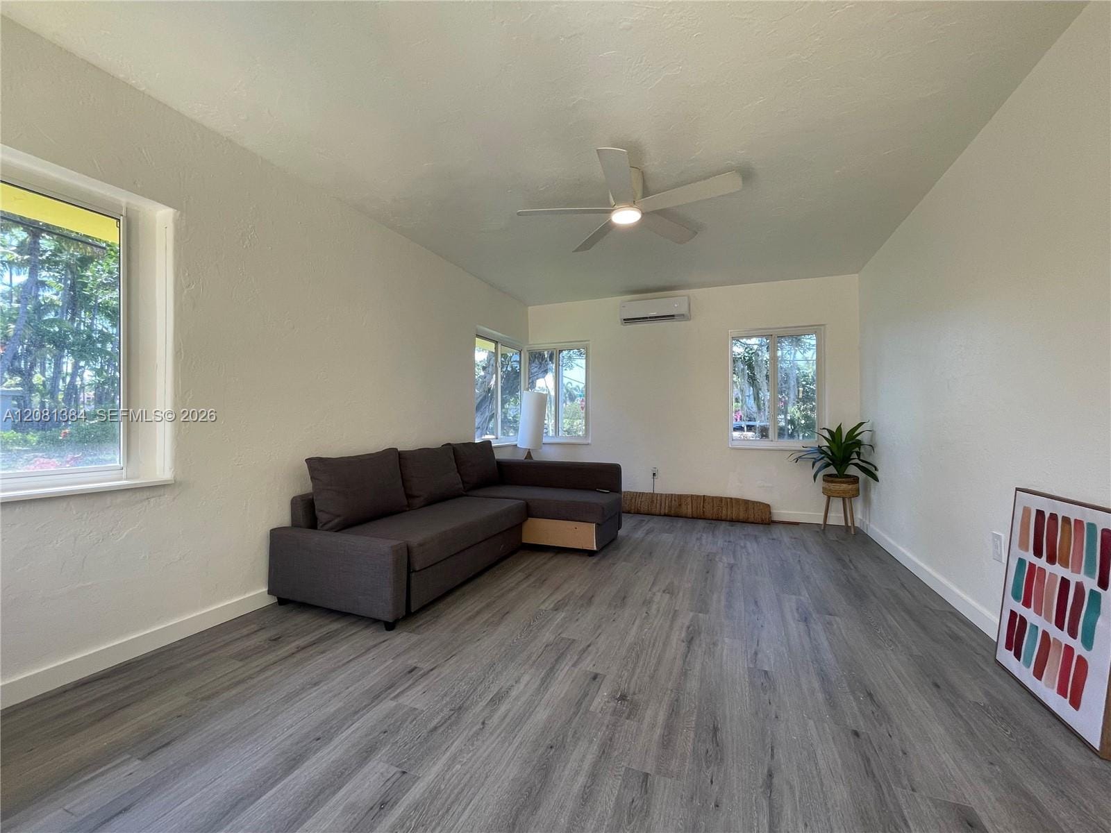 401 NE 14th Avenue, Fort Lauderdale, FL 33301 photo 21