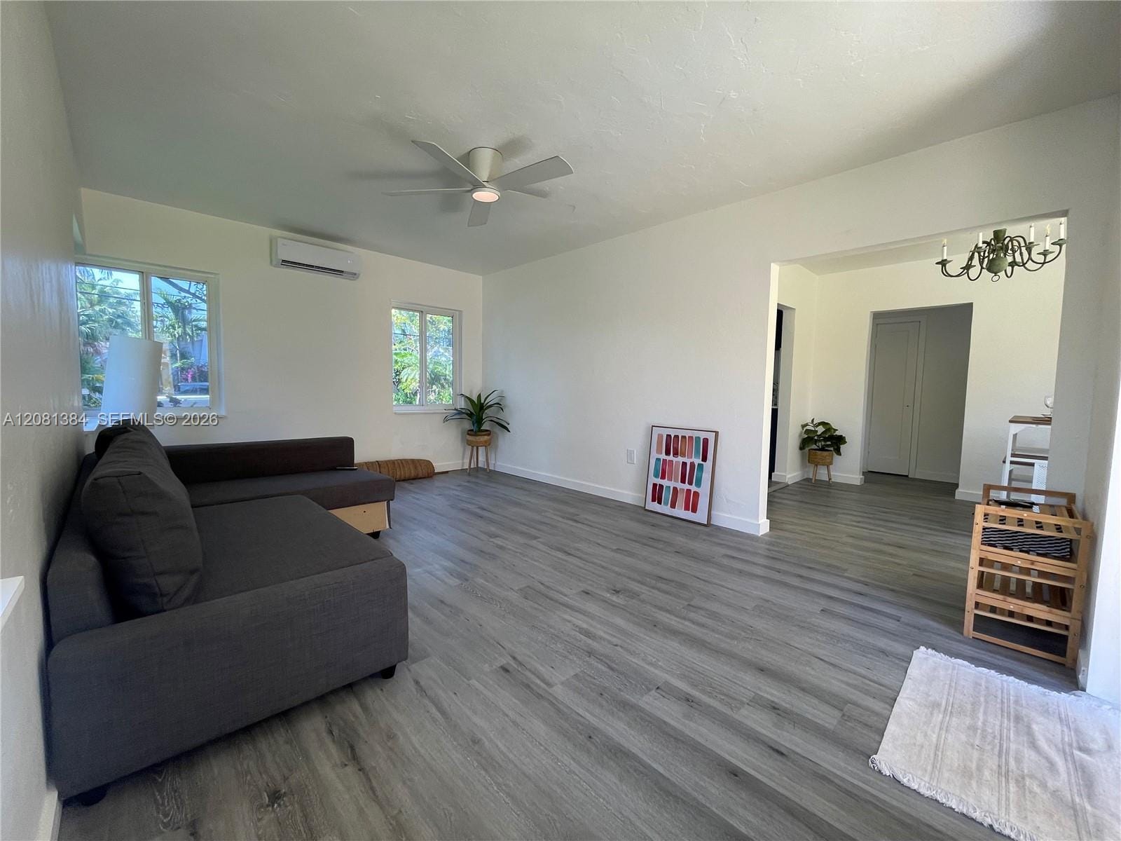 401 NE 14th Avenue, Fort Lauderdale, FL 33301 photo 22