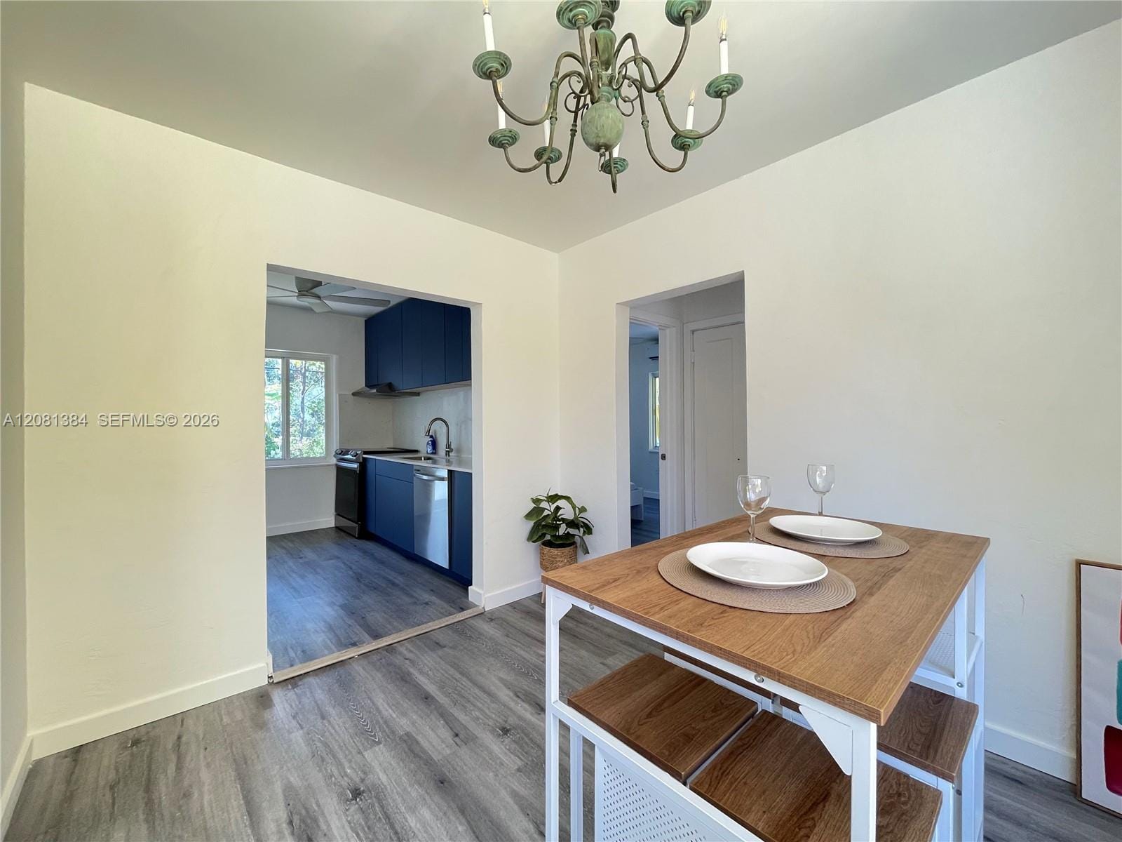 401 NE 14th Avenue, Fort Lauderdale, FL 33301 photo 24