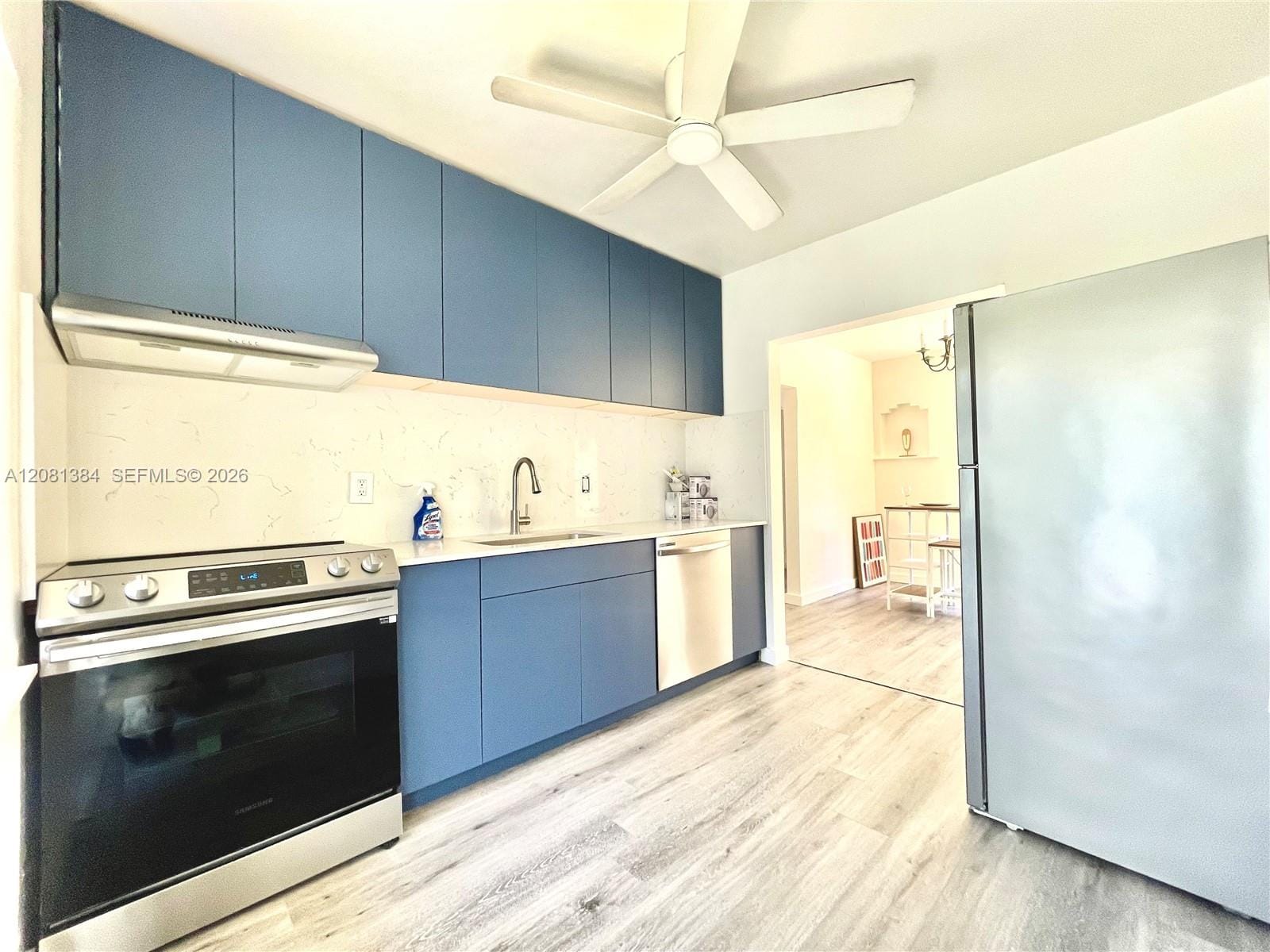 401 NE 14th Avenue, Fort Lauderdale, FL 33301 photo 26