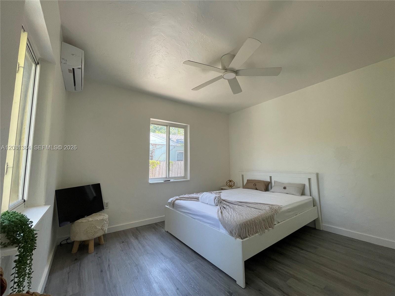 401 NE 14th Avenue — photo 7
