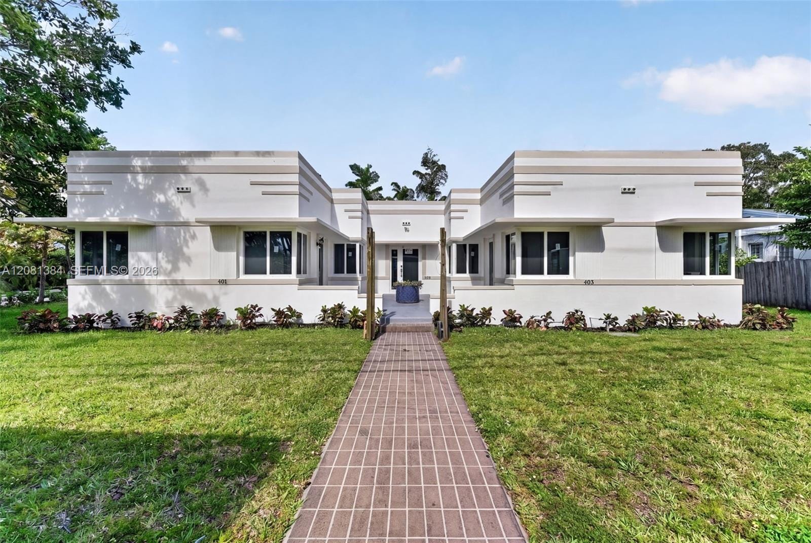 401 NE 14th Avenue, Fort Lauderdale, FL 33301