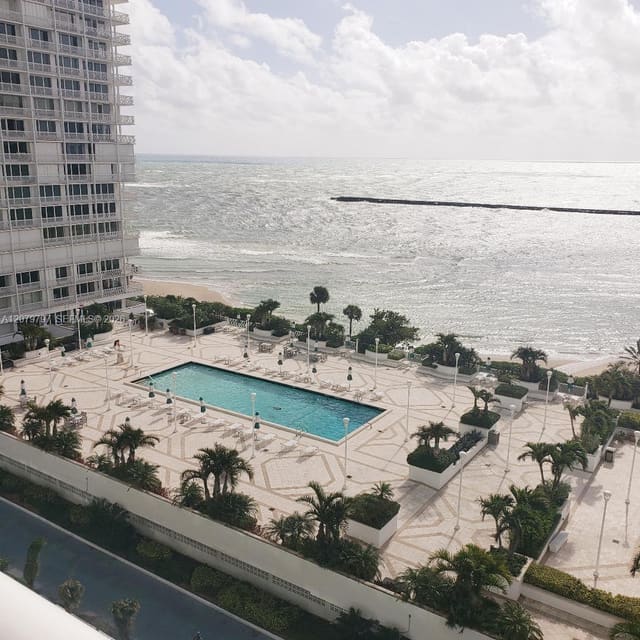 2100 S Ocean Lane 904, Fort Lauderdale, FL 33316