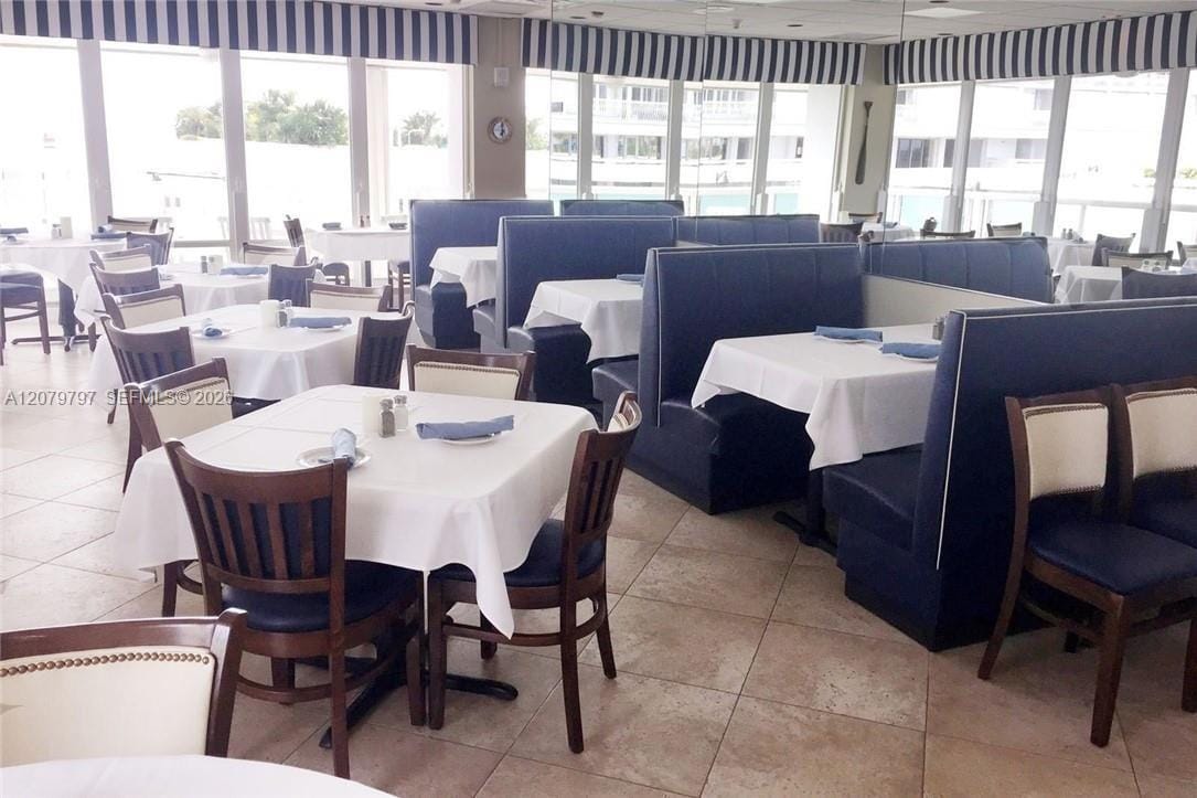 2100 S Ocean Lane 904 — photo 9
