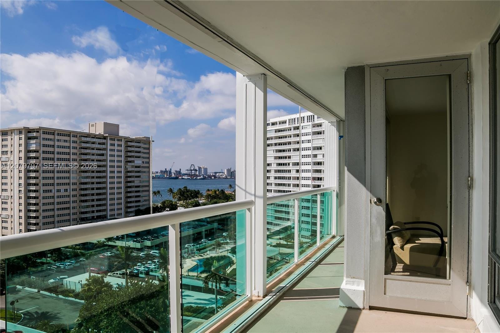 2100 S Ocean Lane 904 — photo 10