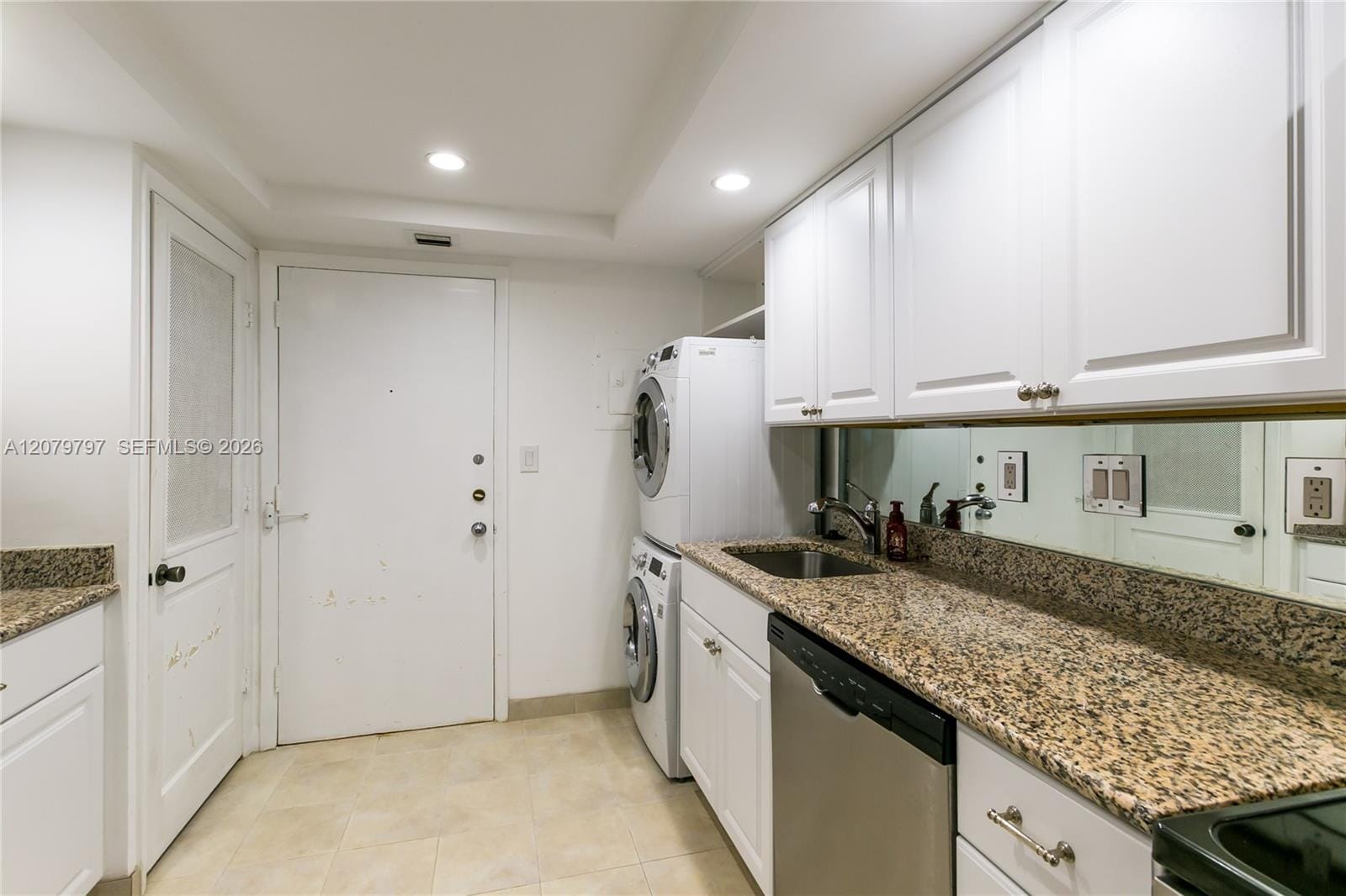 2100 S Ocean Lane 904 — photo 5