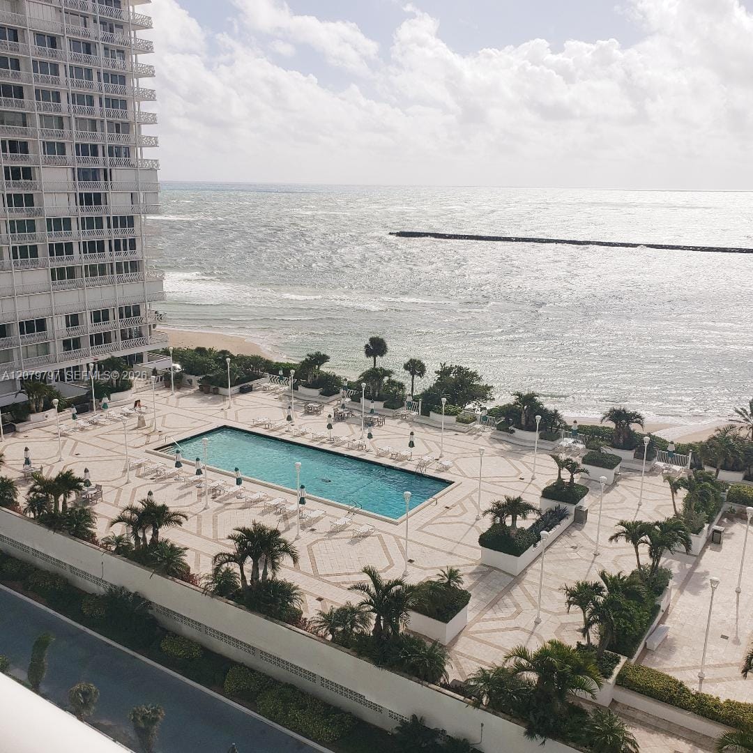 2100 S Ocean Lane 904, Fort Lauderdale, FL 33316