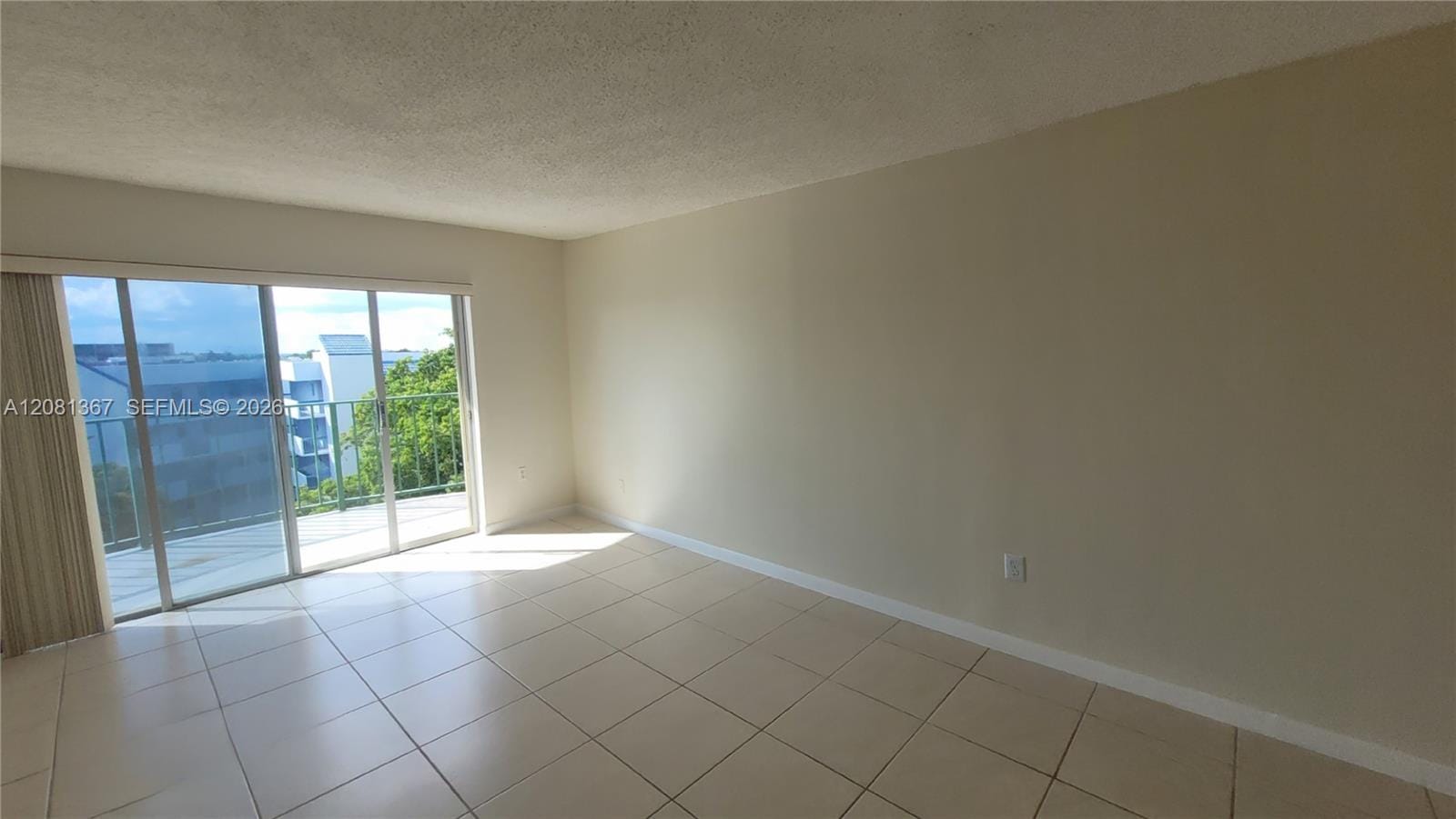 9360 Fontainebleau Boulevard 612 — photo 3