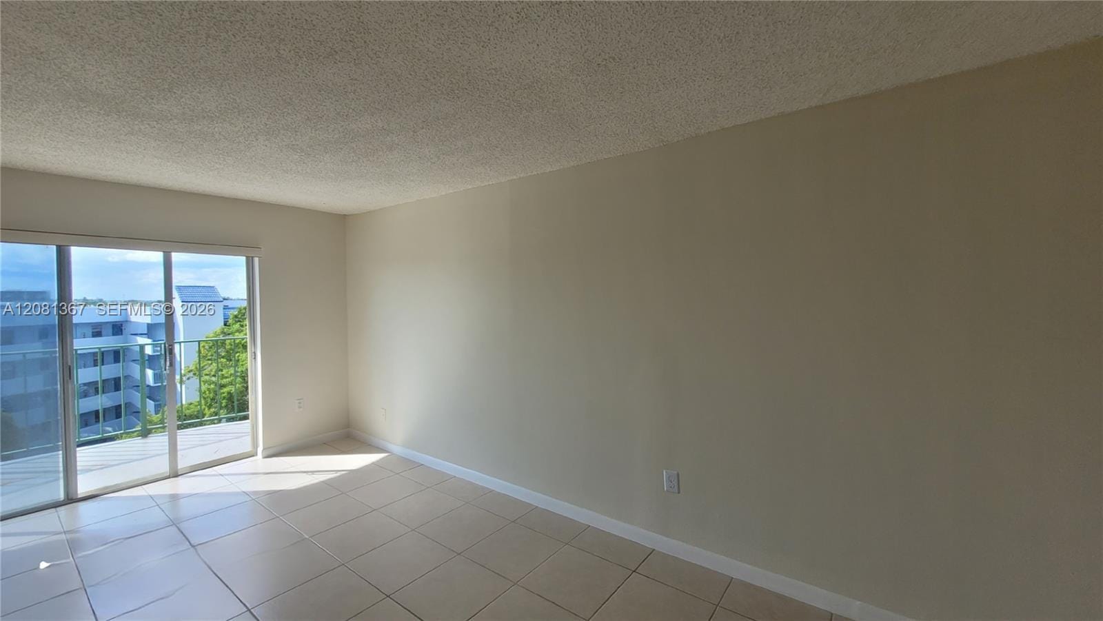 9360 Fontainebleau Boulevard 612 — photo 4