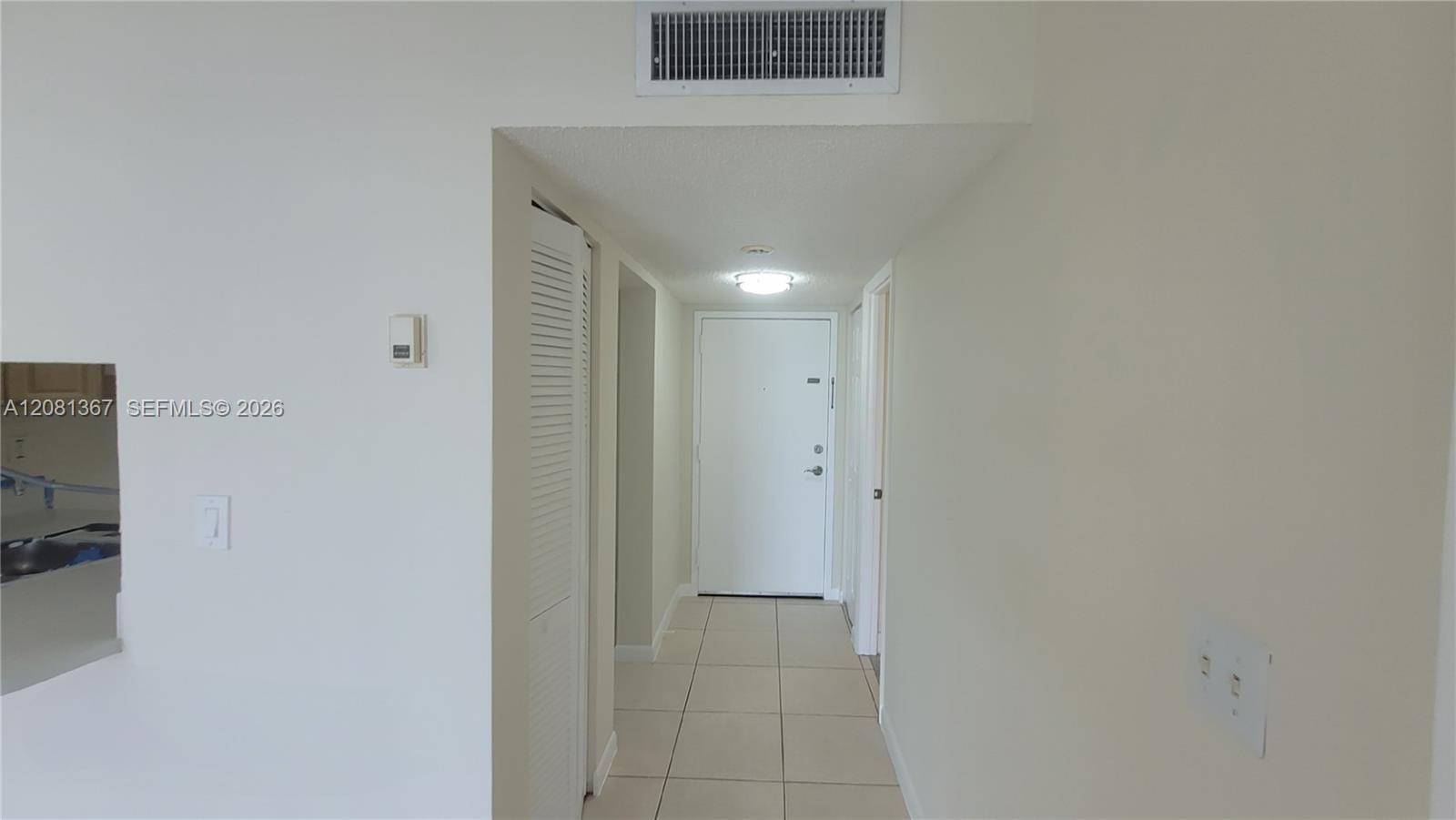 9360 Fontainebleau Boulevard 612 — photo 5