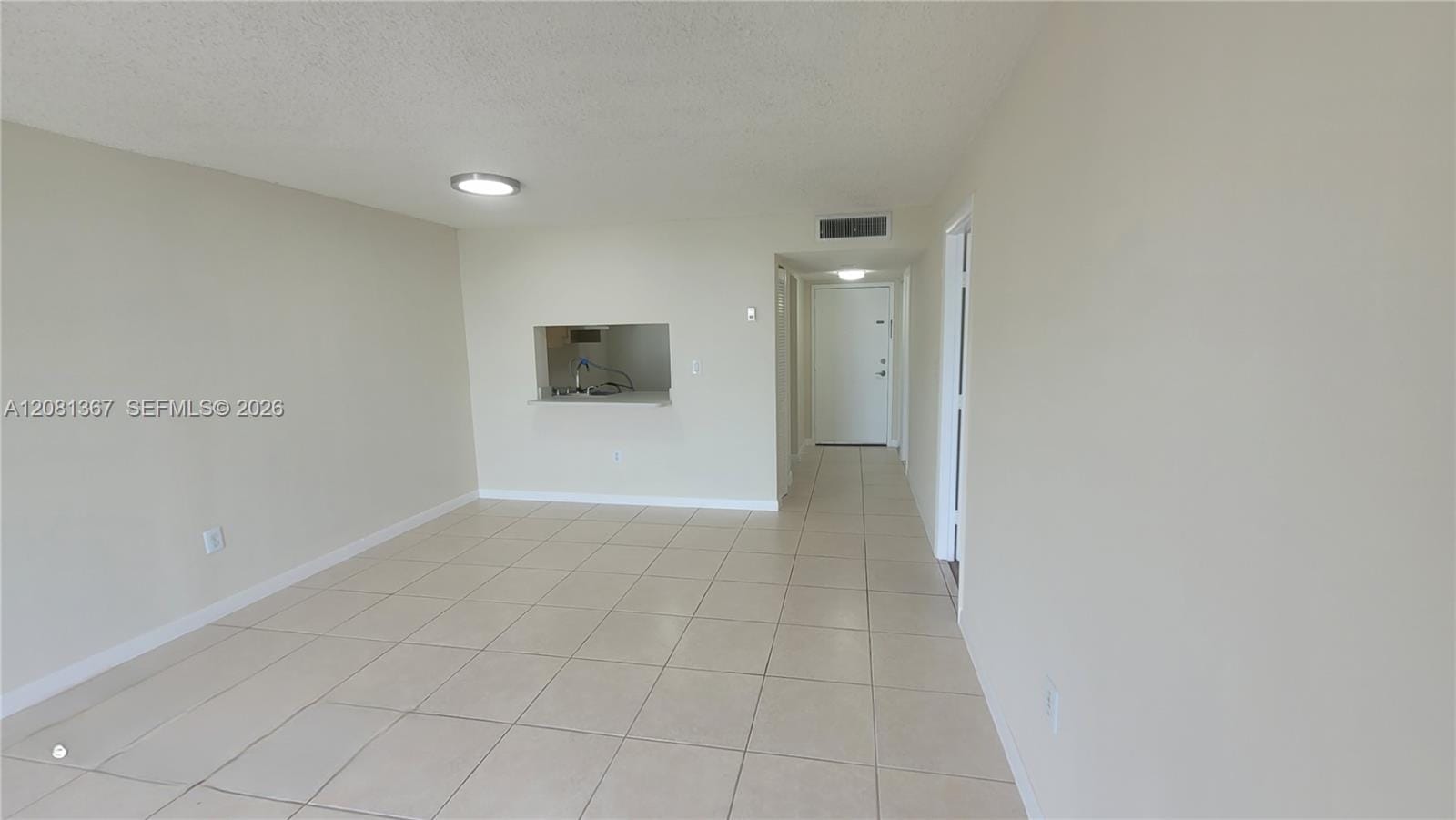 9360 Fontainebleau Boulevard 612 — photo 6