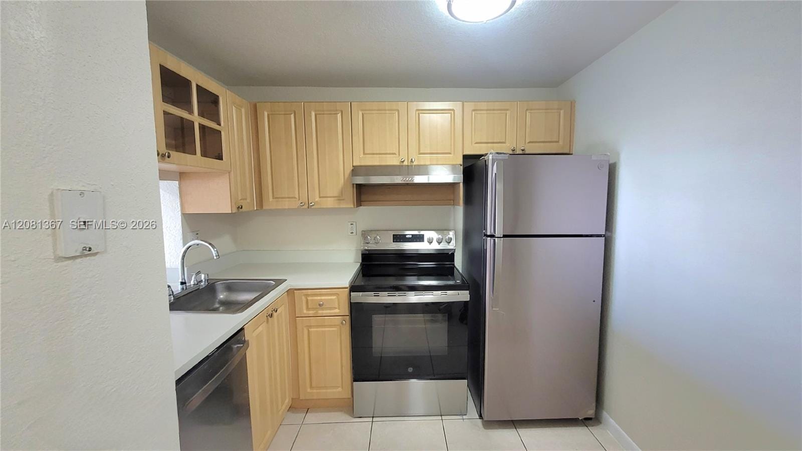 9360 Fontainebleau Boulevard 612 — photo 8